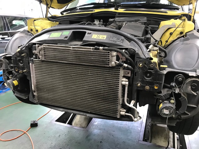 f:id:pastel0811:20211125174253j:plain