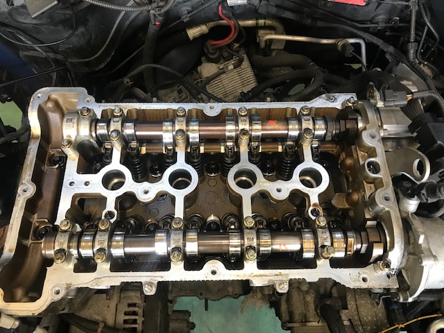 f:id:pastel0811:20211125174812j:plain