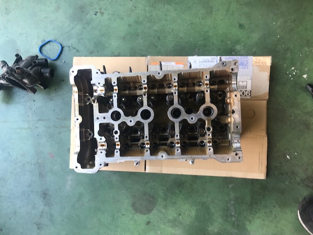 f:id:pastel0811:20211125174837j:plain