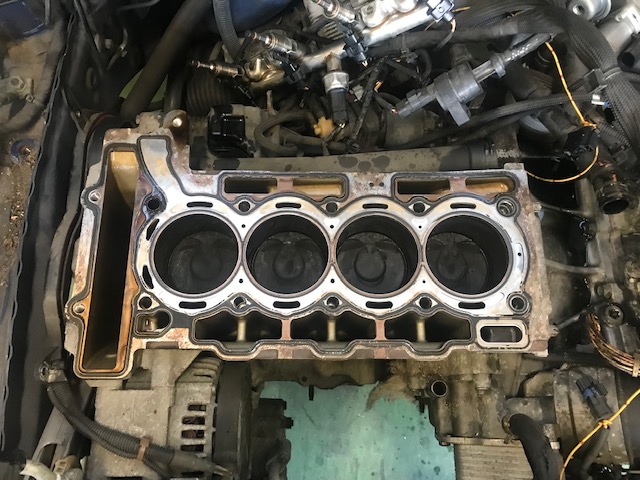 f:id:pastel0811:20211125174849j:plain