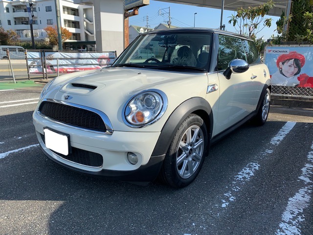 f:id:pastel0811:20211126164022j:plain