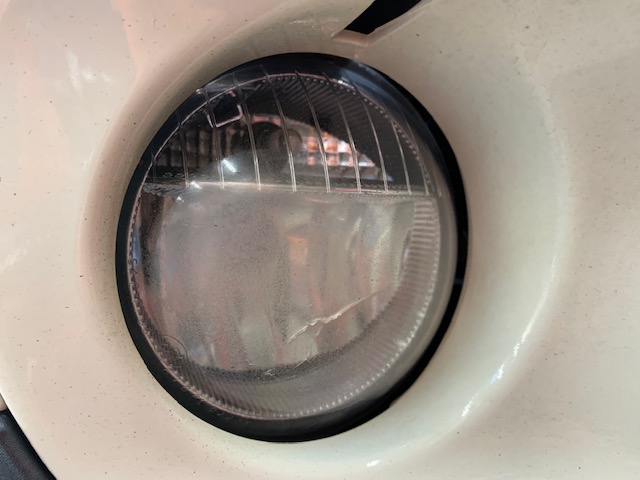 f:id:pastel0811:20211126170218j:plain