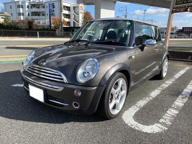 f:id:pastel0811:20211127150234j:plain