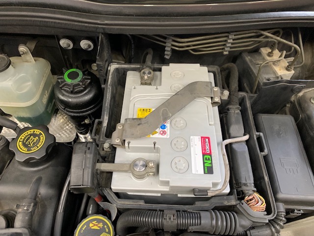 f:id:pastel0811:20211127150523j:plain