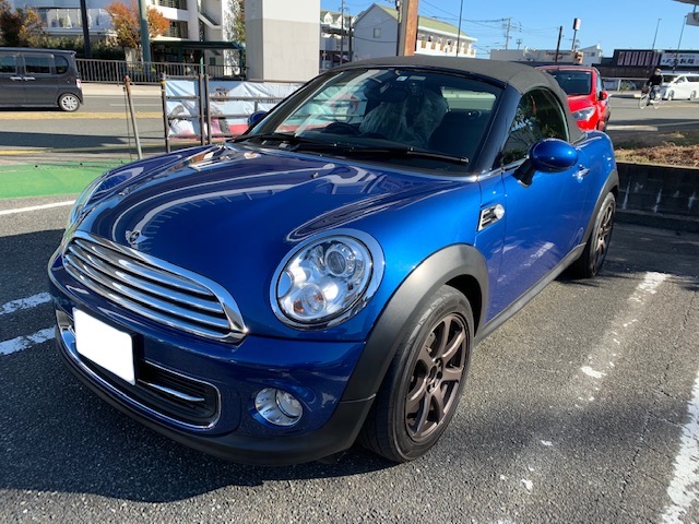 f:id:pastel0811:20211128124439j:plain