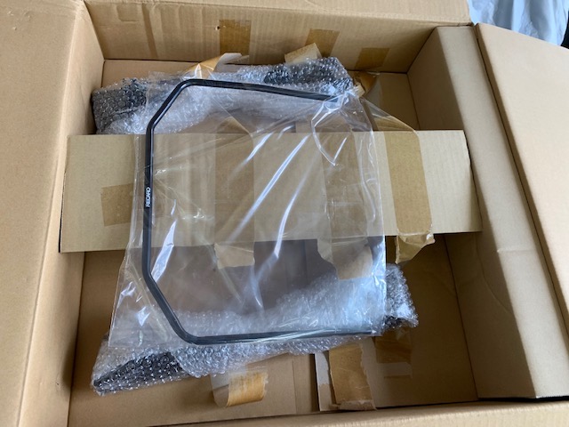 f:id:pastel0811:20211128124622j:plain