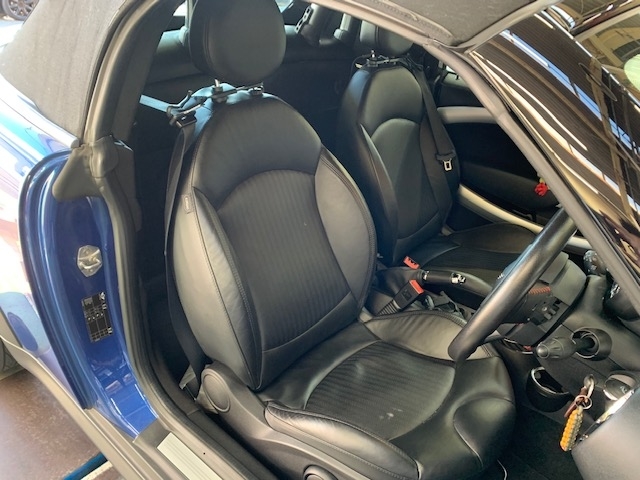 f:id:pastel0811:20211128124646j:plain