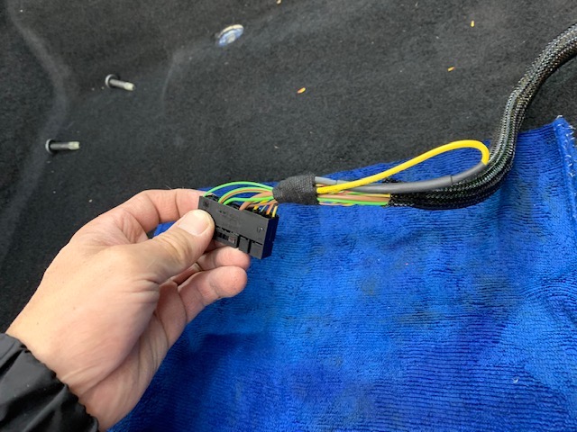 f:id:pastel0811:20211128124715j:plain