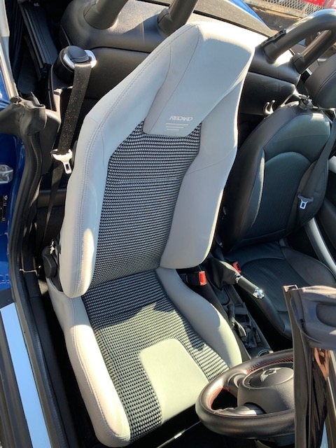 f:id:pastel0811:20211128124817j:plain