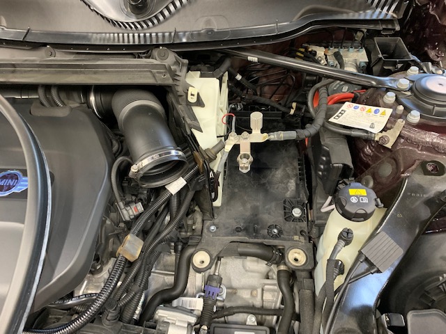 f:id:pastel0811:20211206121243j:plain