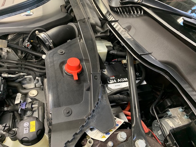 f:id:pastel0811:20211206121439j:plain