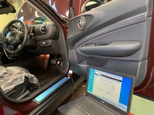 f:id:pastel0811:20211206121459j:plain