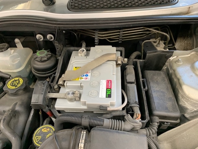 f:id:pastel0811:20211206174554j:plain