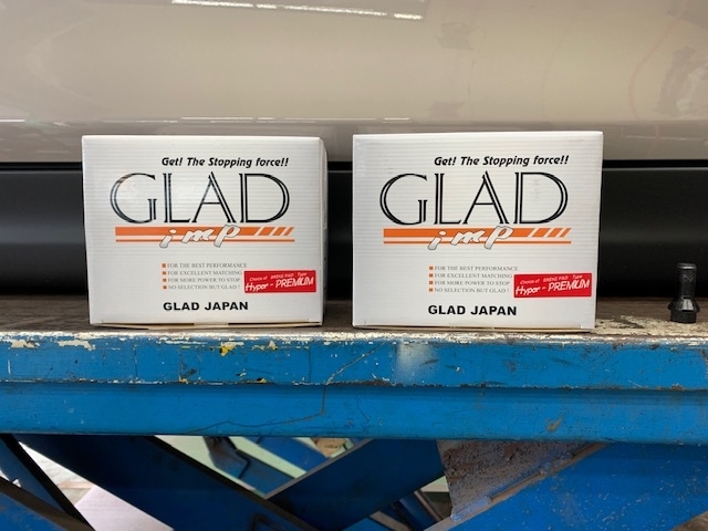 f:id:pastel0811:20211208120428j:plain