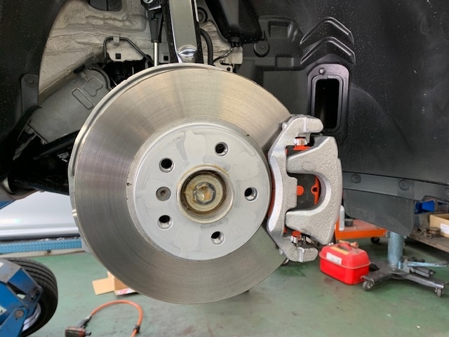 f:id:pastel0811:20211208120615j:plain