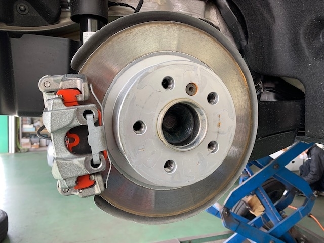 f:id:pastel0811:20211208120630j:plain