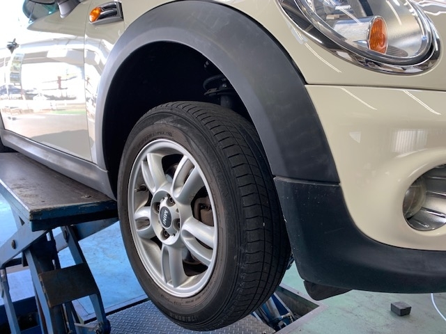 f:id:pastel0811:20211208120822j:plain