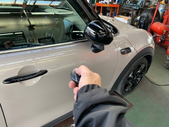 f:id:pastel0811:20211210153536j:plain