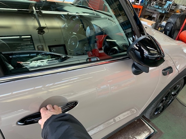 f:id:pastel0811:20211210153549j:plain