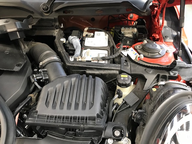 f:id:pastel0811:20211210155156j:plain