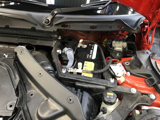 f:id:pastel0811:20211210155408j:plain