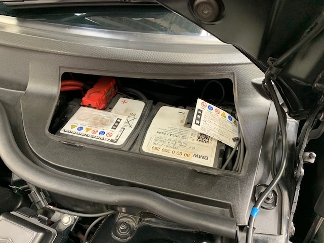 f:id:pastel0811:20211212094224j:plain