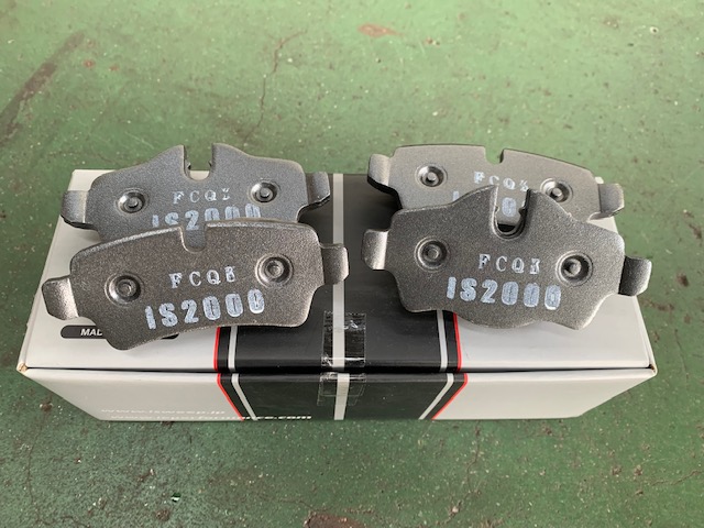 f:id:pastel0811:20211212094722j:plain