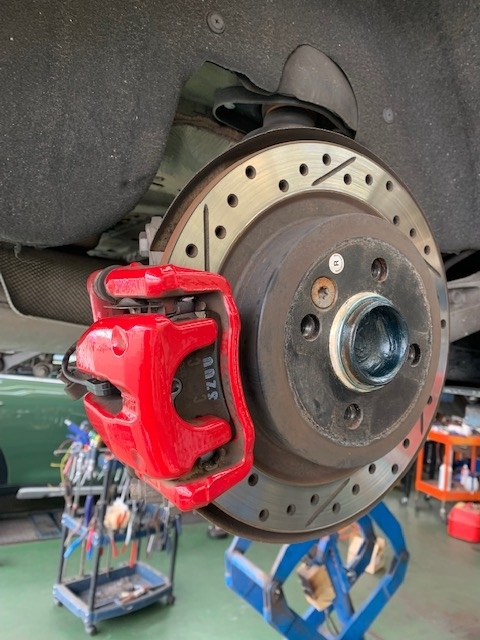 f:id:pastel0811:20211212094831j:plain