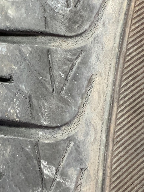 f:id:pastel0811:20211212095218j:plain