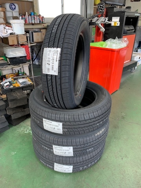 f:id:pastel0811:20211212095529j:plain