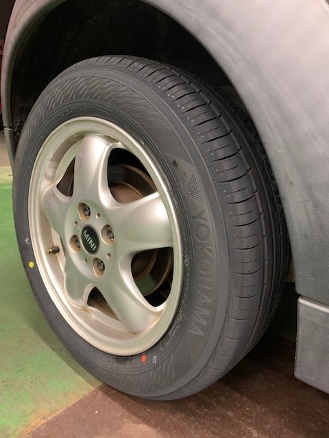 f:id:pastel0811:20211212095652j:plain