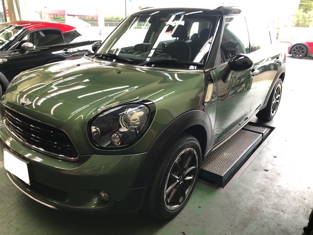 f:id:pastel0811:20211212135634j:plain