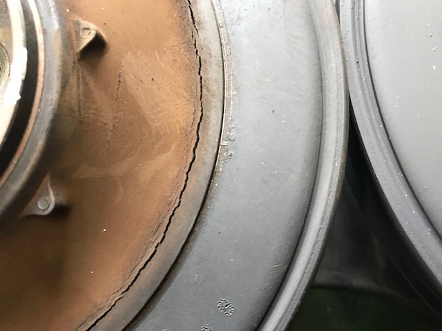 f:id:pastel0811:20211212135818j:plain