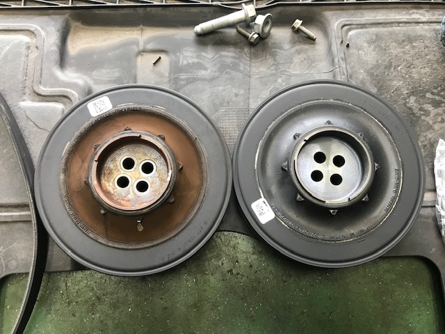 f:id:pastel0811:20211212140036j:plain