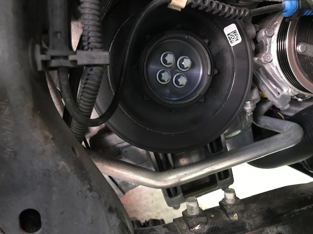 f:id:pastel0811:20211212140100j:plain