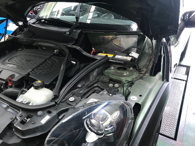 f:id:pastel0811:20211212140205j:plain