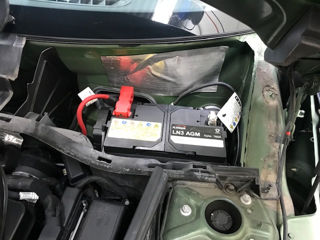 f:id:pastel0811:20211212140317j:plain