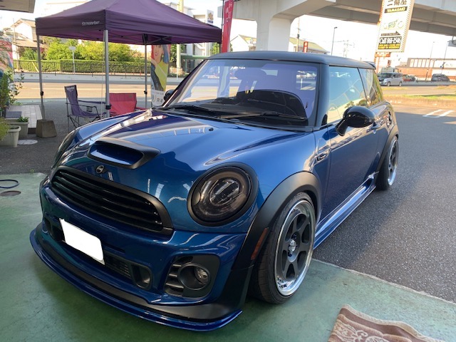 f:id:pastel0811:20211212141722j:plain