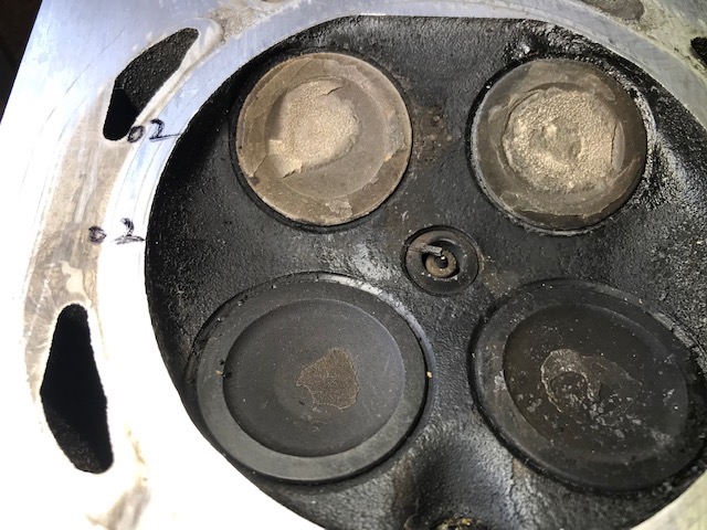 f:id:pastel0811:20211212142018j:plain