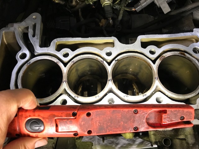 f:id:pastel0811:20211212142221j:plain