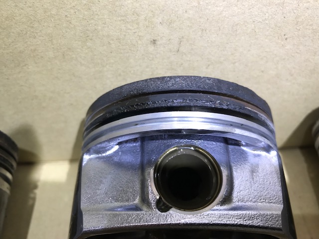 f:id:pastel0811:20211212142324j:plain