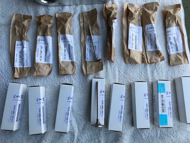 f:id:pastel0811:20211212142401j:plain