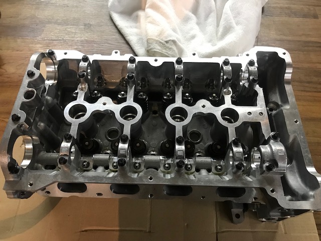 f:id:pastel0811:20211212142823j:plain