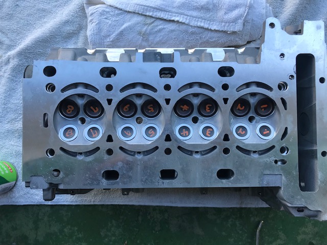 f:id:pastel0811:20211212142910j:plain