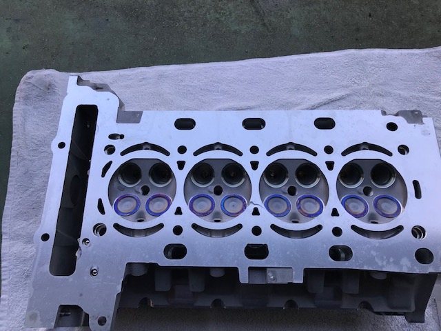 f:id:pastel0811:20211212142920j:plain