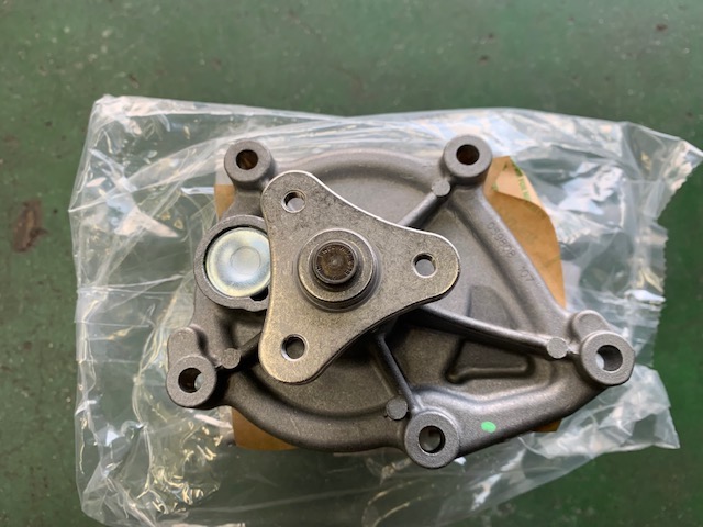 f:id:pastel0811:20211212143340j:plain