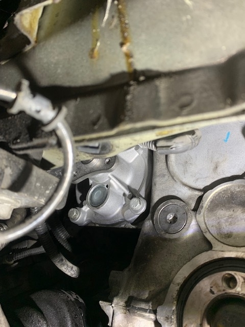 f:id:pastel0811:20211212143406j:plain