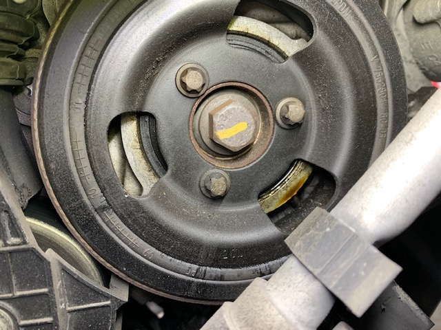 f:id:pastel0811:20211212143428j:plain