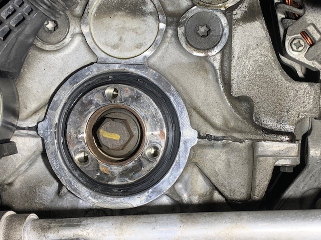 f:id:pastel0811:20211212143513j:plain