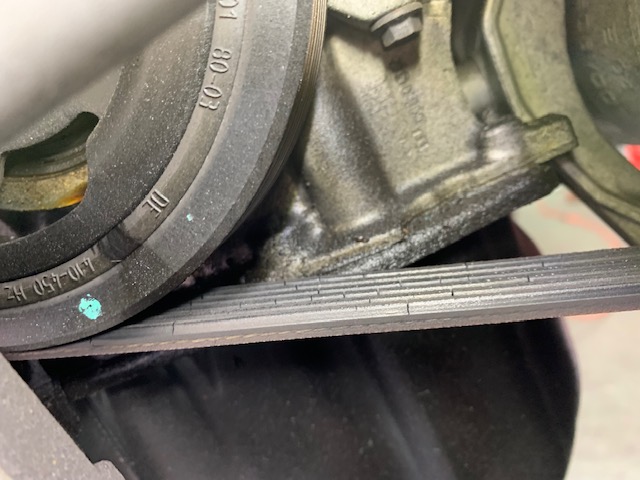 f:id:pastel0811:20211212143550j:plain